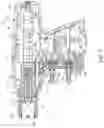 Fig. 07 - Mechanisms for compensating for drivetrain failure in powered surgical instruments