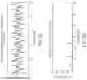 Fig. 22 - Mechanisms for compensating for drivetrain failure in powered surgical instruments