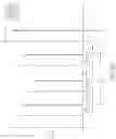 Fig. 32 - Mechanisms for compensating for drivetrain failure in powered surgical instruments