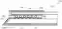 Application 20220183687, fig. 01