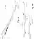 Fig. 07 - Multidirectional apparatus