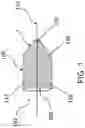 Fig. 02 - OCCLUDING MEDICAL DEVICES AND METHODS OF USE