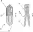 Fig. 07 - OCCLUDING MEDICAL DEVICES AND METHODS OF USE