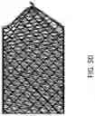 Fig. 08 - OCCLUDING MEDICAL DEVICES AND METHODS OF USE