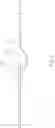 Fig. 02 - DETACHABLE-TIP BALLOON MICROCATHETER FOR EMBOLIZATION OF VASCULAR PATHOLOGY