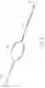 Fig. 08 - DETACHABLE-TIP BALLOON MICROCATHETER FOR EMBOLIZATION OF VASCULAR PATHOLOGY