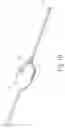 Fig. 09 - DETACHABLE-TIP BALLOON MICROCATHETER FOR EMBOLIZATION OF VASCULAR PATHOLOGY