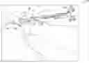 Fig. 01 - Knee arthroplasty validation and gap balancing instrumentation