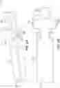 Fig. 03 - Knee arthroplasty validation and gap balancing instrumentation