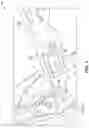 Fig. 04 - Knee arthroplasty validation and gap balancing instrumentation