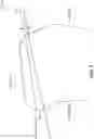 Fig. 06 - Knee arthroplasty validation and gap balancing instrumentation