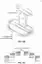 Fig. 12 - Knee arthroplasty validation and gap balancing instrumentation