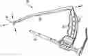 Fig. 01 - Drill guide assembly
