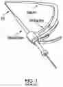 Fig. 02 - Drill guide assembly