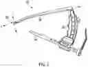 Fig. 03 - Drill guide assembly
