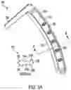 Fig. 04 - Drill guide assembly