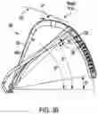 Fig. 05 - Drill guide assembly