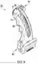 Fig. 06 - Drill guide assembly