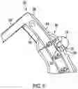 Fig. 08 - Drill guide assembly