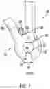Fig. 09 - Drill guide assembly