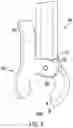Fig. 10 - Drill guide assembly