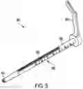 Fig. 11 - Drill guide assembly