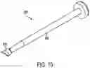 Fig. 12 - Drill guide assembly