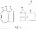 Fig. 13 - Drill guide assembly