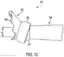 Fig. 14 - Drill guide assembly