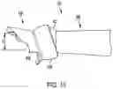 Fig. 15 - Drill guide assembly