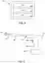 Fig. 05 - Methods and systems for bone mounted robotic-assisted hip and shoulder surgical systems