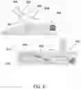 Fig. 07 - Methods and systems for bone mounted robotic-assisted hip and shoulder surgical systems
