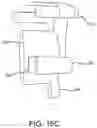 Fig. 20 - Methods and systems for bone mounted robotic-assisted hip and shoulder surgical systems