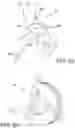 Fig. 33 - Methods and systems for bone mounted robotic-assisted hip and shoulder surgical systems