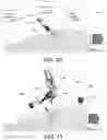 Fig. 37 - Methods and systems for bone mounted robotic-assisted hip and shoulder surgical systems