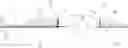 Fig. 01 - CENTRAL CLOT STABILIZER AND MANIPULATOR