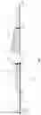 Fig. 02 - CENTRAL CLOT STABILIZER AND MANIPULATOR