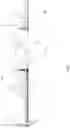 Fig. 04 - CENTRAL CLOT STABILIZER AND MANIPULATOR