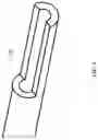 Fig. 06 - CENTRAL CLOT STABILIZER AND MANIPULATOR