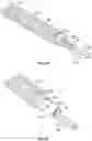 Fig. 03 - Lesion crossing shock wave catheter