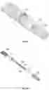Fig. 04 - Lesion crossing shock wave catheter