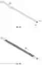 Fig. 05 - Lesion crossing shock wave catheter