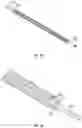 Fig. 06 - Lesion crossing shock wave catheter