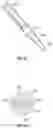 Fig. 12 - Lesion crossing shock wave catheter