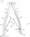 Fig. 01 - Method for simple production of an instrument spring optimized in terms of cleaning