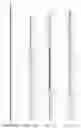 Fig. 06 - Direct pull surgical gripper