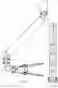 Fig. 08 - Direct pull surgical gripper