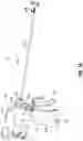 Fig. 02 - ULTRASONIC AND MULTI-ENERGY SURGICAL INSTRUMENTS, SYSTEMS, AND METHODS FOR SEALING, CUTTING, AND/OR SENSING TISSUE