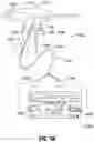 Fig. 03 - ULTRASONIC AND MULTI-ENERGY SURGICAL INSTRUMENTS, SYSTEMS, AND METHODS FOR SEALING, CUTTING, AND/OR SENSING TISSUE