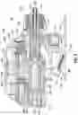 Fig. 04 - ULTRASONIC AND MULTI-ENERGY SURGICAL INSTRUMENTS, SYSTEMS, AND METHODS FOR SEALING, CUTTING, AND/OR SENSING TISSUE